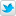 Follow Archit on Twitter